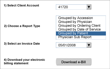 200807 download request form