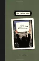 Book Cover for The Pocket Muse