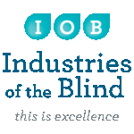 industriesofblind logo web