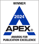 APEX Winner Blackborder 125 v2