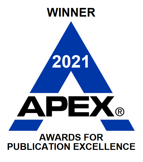 apexawards 2021 winner