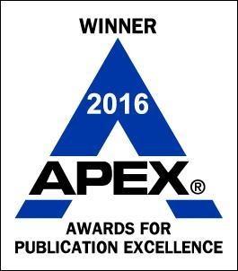 Apex 2016 winner