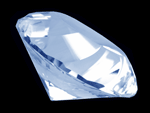 web diamond