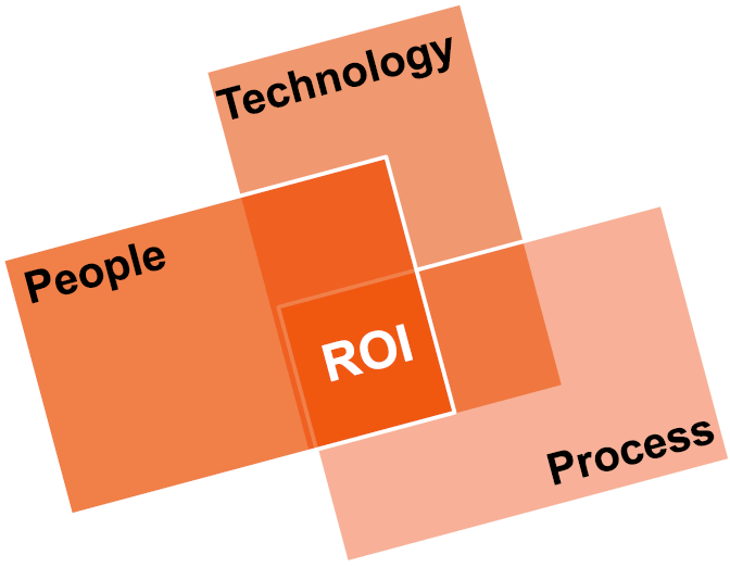 ROI Venn Diagram 1