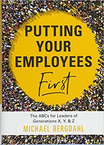 Putting Employees First