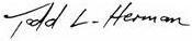 TLH sig