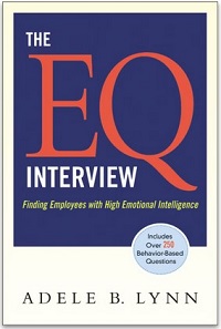 TheEQInterview Lynn BookCover