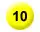 buttonYellow10