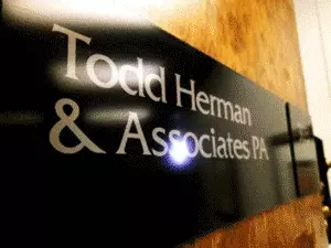 toddhermanassociates-door