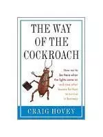 The Way of the Cockroach by Craig Hovey