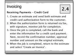 200703 invoicing