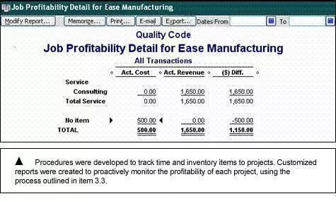 200703 quickbooks