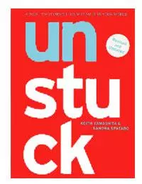 200706 unstuck