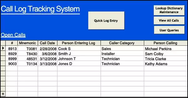 200803 calllog