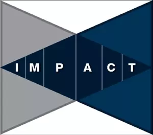 impact-brooks-group-web