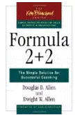 Formula 22 book cover 3