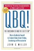 QBQ book cover 3