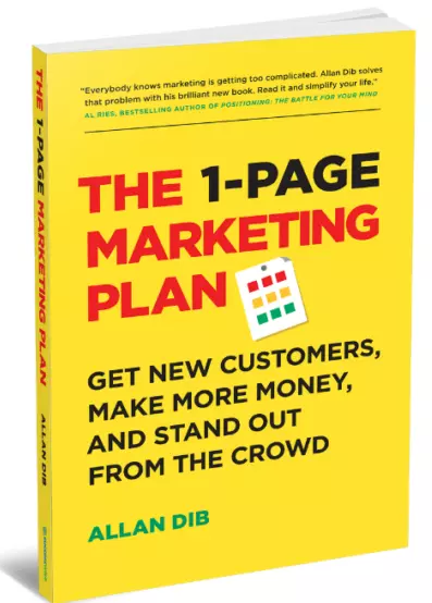 2021 BookReviewCover MarketingPlan1