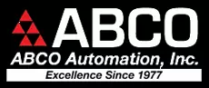 Abco logo web