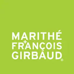 Image of Girbaud Logo