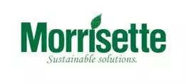 Image of Morrisette Paper Company Logo