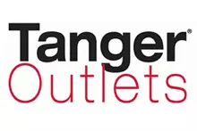 tanger-outlets logo web